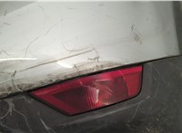  Бампер Ford Kuga 2008-2012 20582613 #4