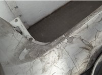  Бампер Ford Kuga 2008-2012 20582613 #5