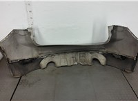  Бампер Ford Kuga 2008-2012 20582613 #6
