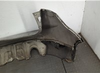  Бампер Ford Kuga 2008-2012 20582613 #7