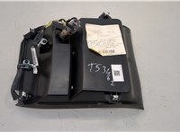  Пластик панели торпеды Ford Mondeo 5 2015-2019 20582614 #2