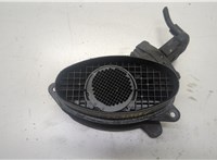 Измеритель потока воздуха (расходомер) Land Rover Range Rover 3 (LM) 2002-2012 20582616 #1