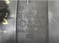  Измеритель потока воздуха (расходомер) Land Rover Range Rover 3 (LM) 2002-2012 20582616 #2