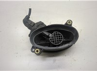  Измеритель потока воздуха (расходомер) Land Rover Range Rover 3 (LM) 2002-2012 20582616 #3