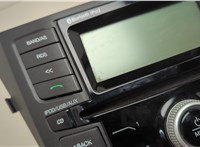  Магнитола SsangYong Korando 2010-2019 20582617 #2