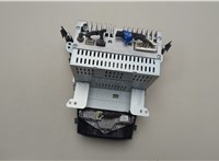  Магнитола SsangYong Korando 2010-2019 20582617 #4
