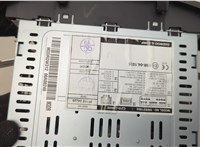  Магнитола SsangYong Korando 2010-2019 20582617 #5