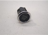 DG9T14C376AD Кнопка старта (запуска двигателя) Ford Mondeo 5 2015-2019 20582618 #1