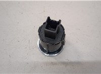 DG9T14C376AD Кнопка старта (запуска двигателя) Ford Mondeo 5 2015-2019 20582618 #2