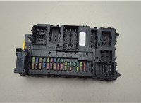 GU5T15604BFD Блок управления бортовой сети (Body Control Module) Ford Mondeo 5 2015-2019 20582619 #1
