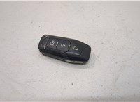  Ключ зажигания Ford Mondeo 5 2015-2019 20582622 #1