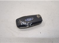  Ключ зажигания Ford Mondeo 5 2015-2019 20582622 #2