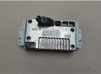  Дисплей компьютера (информационный) Ford Mondeo 5 2015-2019 20582624 #3