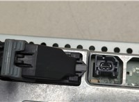  Дисплей компьютера (информационный) Ford Mondeo 5 2015-2019 20582624 #4