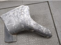  Клык бампера Nissan Serena (C23) 1991-2002 20582627 #1