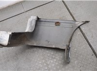  Клык бампера Nissan Serena (C23) 1991-2002 20582627 #2