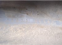  Клык бампера Nissan Serena (C23) 1991-2002 20582627 #3