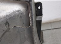  Клык бампера Nissan Serena (C23) 1991-2002 20582627 #4