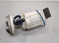 5815063, 13216318, 93189593 Насос топливный электрический Opel Corsa D 2006-2014 20582628 #1