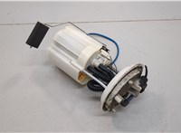 5815063, 13216318, 93189593 Насос топливный электрический Opel Corsa D 2006-2014 20582628 #2