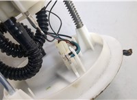 5815063, 13216318, 93189593 Насос топливный электрический Opel Corsa D 2006-2014 20582628 #4