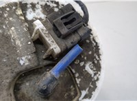 5815063, 13216318, 93189593 Насос топливный электрический Opel Corsa D 2006-2014 20582628 #5