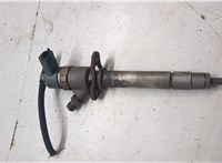 0445110078 Форсунка топливная Volvo XC90 2002-2014 20582632 #1