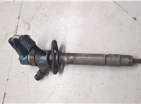 0445110078 Форсунка топливная Volvo XC90 2002-2014 20582633 #1