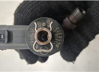0445110078 Форсунка топливная Volvo XC90 2002-2014 20582633 #2