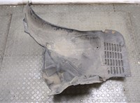 Защита арок (подкрылок) Seat Leon 3 2012-2020 20582634 #2