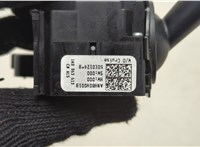  Переключатель поворотов Volkswagen Jetta 5 2004-2010 20582635 #3