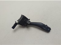  Переключатель дворников (стеклоочистителя) Volkswagen Jetta 5 2004-2010 20582639 #1