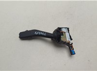  Переключатель дворников (стеклоочистителя) Volkswagen Jetta 5 2004-2010 20582639 #2