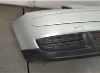 1T0807205 Заглушка буксировочного крюка Volkswagen Touran 2003-2006 11492261 #2
