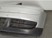 1T0807205 Заглушка буксировочного крюка Volkswagen Touran 2003-2006 11492261 #3