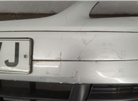 1T0807205 Заглушка буксировочного крюка Volkswagen Touran 2003-2006 11492261 #4
