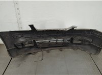 1T0807205 Заглушка буксировочного крюка Volkswagen Touran 2003-2006 11492261 #5