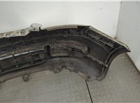 1T0807205 Заглушка буксировочного крюка Volkswagen Touran 2003-2006 11492261 #6