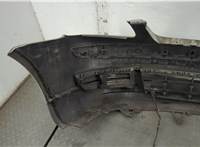 1T0807205 Заглушка буксировочного крюка Volkswagen Touran 2003-2006 11492261 #7