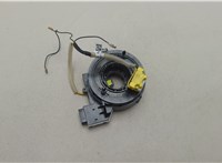  Шлейф руля Volkswagen Jetta 5 2004-2010 20582642 #1