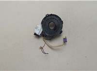  Шлейф руля Volkswagen Jetta 5 2004-2010 20582642 #2