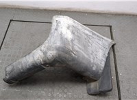  Клык бампера Nissan Serena (C23) 1991-2002 20582646 #1