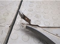  Клык бампера Nissan Serena (C23) 1991-2002 20582646 #4