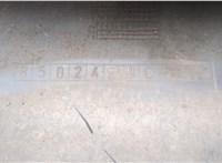  Клык бампера Nissan Serena (C23) 1991-2002 20582646 #5