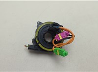  Шлейф руля Volvo XC90 2002-2014 20582648 #1
