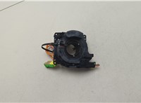  Шлейф руля Volvo XC90 2002-2014 20582648 #2
