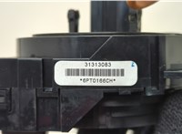  Шлейф руля Volvo XC90 2002-2014 20582648 #3