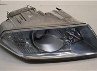  Фара (передняя) Skoda Octavia (A5) 2004-2013 20582649 #1