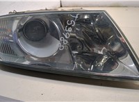  Фара (передняя) Skoda Octavia (A5) 2004-2013 20582649 #2