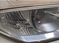  Фара (передняя) Skoda Octavia (A5) 2004-2013 20582649 #3